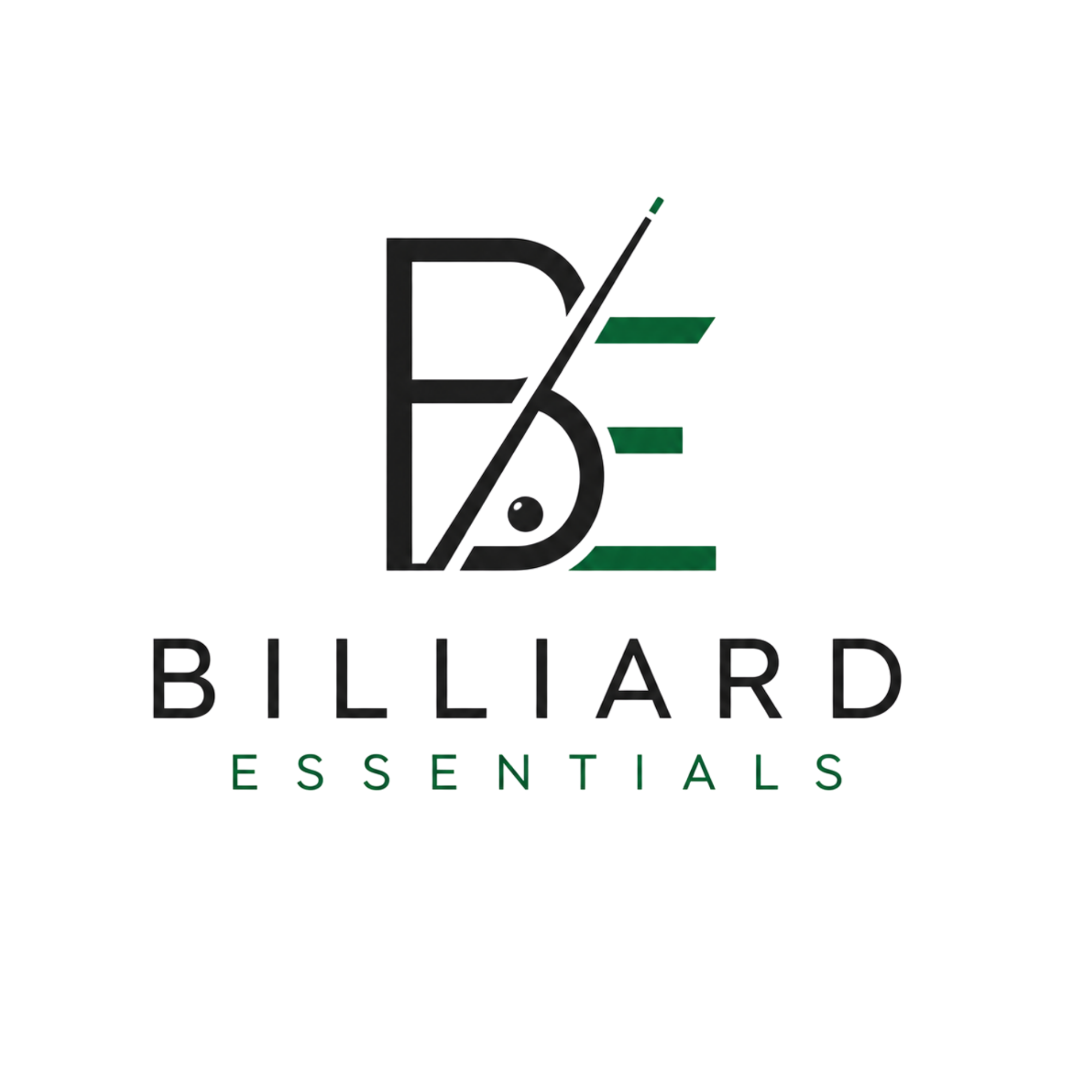 Billiard Essentials