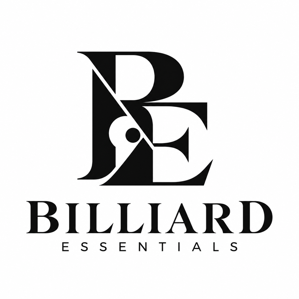 Billiard Essentials